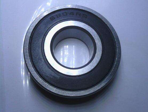 204 Bearing Made in China