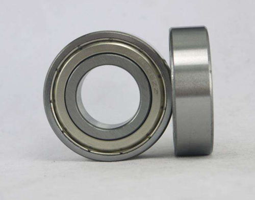 6205-2RS Bearing Quotation