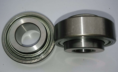 Classy 205/C4 Bearing