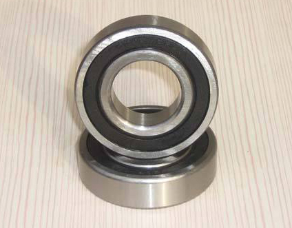 Wholesale 6206KA Bearing