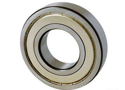 6305-2RS Bearing Made in China