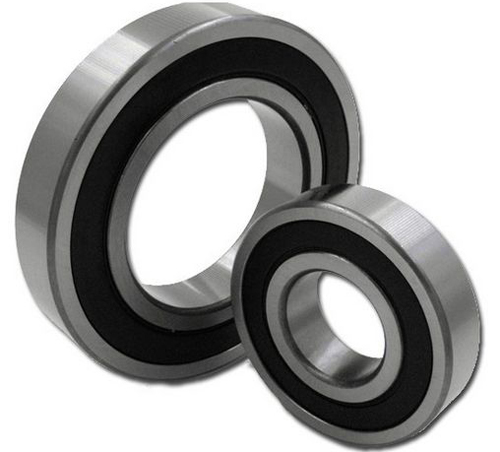 305KA Bearing Instock