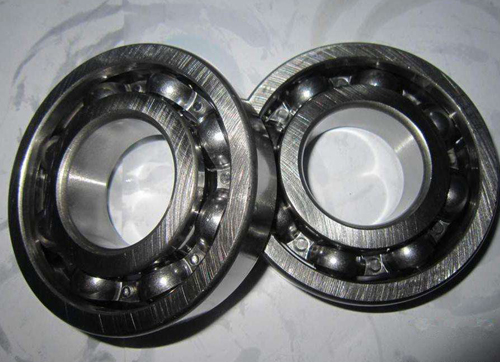 Newest 6307/C4 Bearing