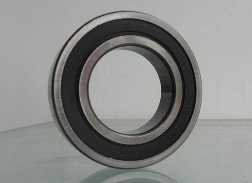 Fancy 307/C3 Bearing