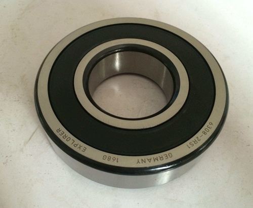 Advanced 6308/C4 Bearing