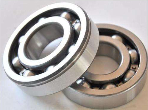 Fashion 308KA Bearing