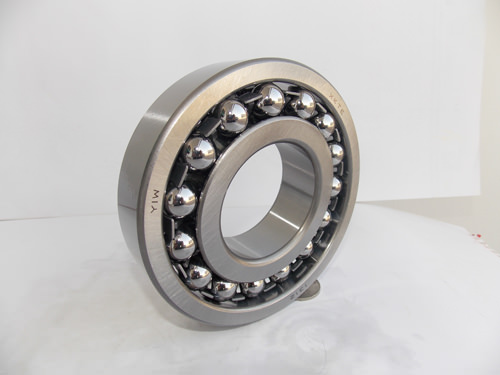 1312 Bearing Quotation