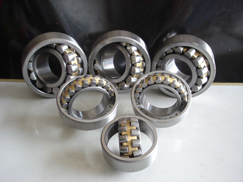 Bulk 1315ATN Bearing