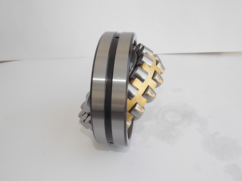 Fancy 3520ca Bearing