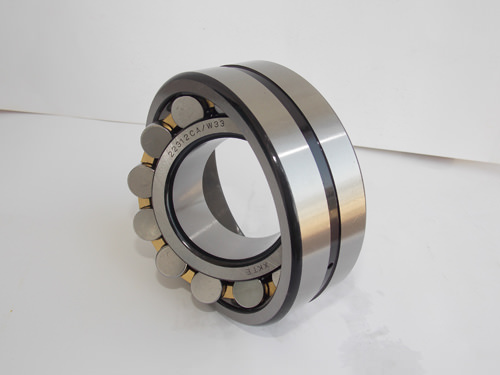 22334cak/w33 Bearing Brands