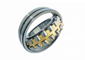 Discount 3536cc/w33 Bearing