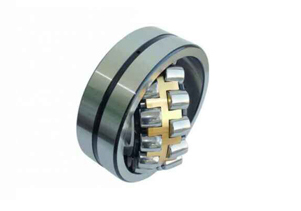 3648cc/w33 Bearing