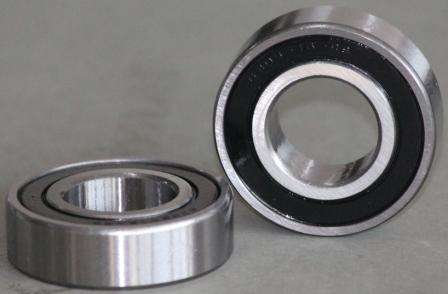 6205 TN9 bearing Manufacturers