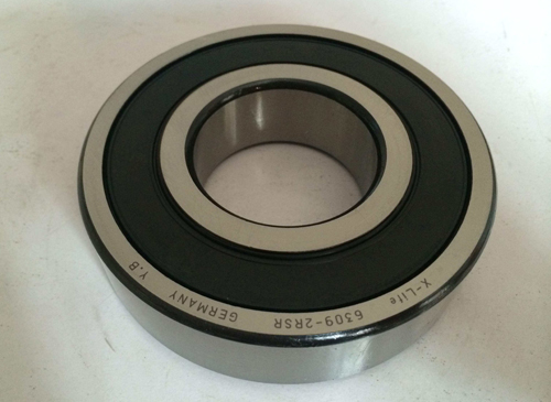 6309 2Z C4 ball bearing Quotation