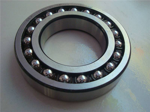 Easy-maintainable ball bearing 6305 ZZ C3