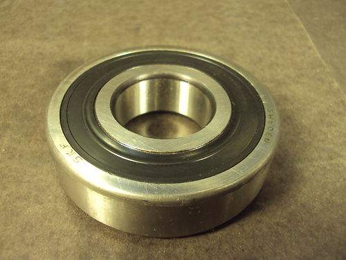 ball bearing 6306 ZZ C4