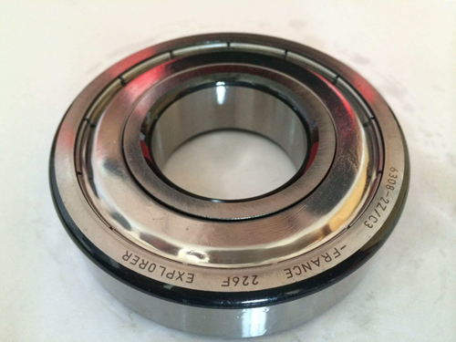 bearing 6308-2RS