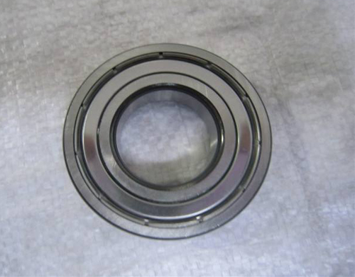 Buy bearing 6204 2RZ C3 for idler